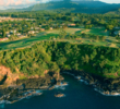 Princeville's Makai Course - No.7
