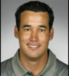 Dean Wilson