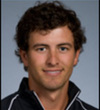 Adam Scott