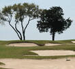 Plantation Golf Course