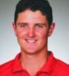 Justin Rose