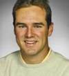 Trevor Immelman