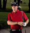 Hunter Mahan - Under Armour
