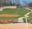 Payne Stewart Golf Club in Branson