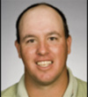 Boo Weekley
