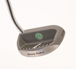 Boccieri G3-DF Heavy Putter