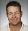 Ryan Moore
