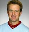 David Toms