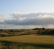 Bandon Trails - Hole 18