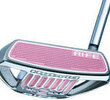 Rife TwoBar Hybrid Putter