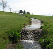 Simons Golf Club in Humlebaek - Denmark