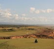 Bandon Dunes  - No.16
