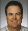 Kenny Perry