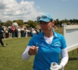 Annika Sorenstam