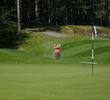 Olympic View Golf Club - Vancouver Island 