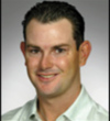 Rory Sabbatini