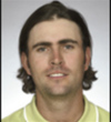 Mathew Goggin