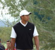 Tiger Woods