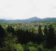Eugene, Oregon