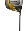 SQ Sumo2 5900 driver by Nike Golf