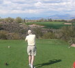 Saguaro at We-Ko-Pa Golf Club