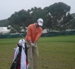 Henrik Stenson - Torrey Pines - U.S. Open