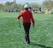 Adam Scott - U.S. Open