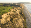 Torrey Pines - Hole 4