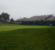 Torrey Pines South's 18 - U.S. Open