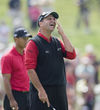 Rocco Mediate - Playoff Pain - U.S. Open