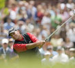 Rocco Mediate - Playoff - U.S. Open - Swing