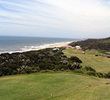 Prince's Grant Golf Course