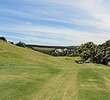 Prince's Grant Golf Course - No.7