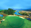 Leopard Creek Country Club Course