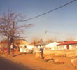 Soweto