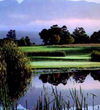 Fancourt Country Club