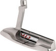 Cleveland Golf's VP Milled Putter