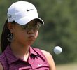 Michelle Wie - U.S. Women's Open