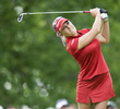 Natalie Gulbis - U.S. Women's Open