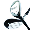 Upswing Golf Hybrid