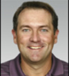 Ken Duke