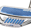 Rife TwoBar Hybrid Putter