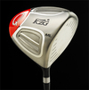KZG's Q Driver