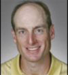 Jim Furyk