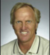 Greg Norman