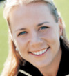 Annika Sorenstam