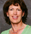 Juli Inkster
