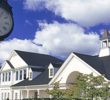Oakland Hills Country Club