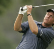 Phil Mickelson