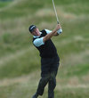 Nick Faldo - PGA Championship